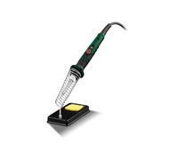 PARKSIDE® Juego de soldador »PLK 60 A1«, 17 piezas.