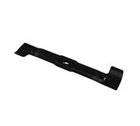 Parkside LIDL IAN 297201 - Cuchilla de Repuesto para cortacésped eléctrico PRM 1800 A1