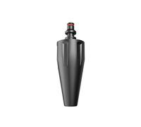 Parkside LIDL IAN 305729 Turbo - Boquilla de alta presión con chorro puntual para suciedad persistente