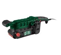 PARKSIDE® Lijadora de banda de 750 W