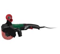 PARKSIDE® Lijadora de cepillo y satinadora