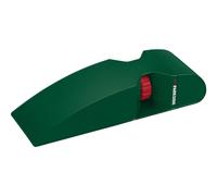 PARKSIDE® Lijadora de mano para papel de lija de banda (Lijadora manual)