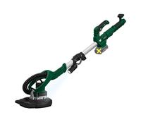 PARKSIDE® Lijadora de pared y techo a batería de 20 V »PWDSA 20-Li A1«, sin batería ni cargador.