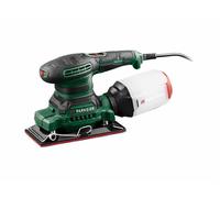 PARKSIDE® Lijadora orbital 270 W