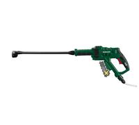 PARKSIDE® Limpiador a presión inalámbrico de 20 V »PDRA 20-Li D4«