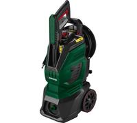 PARKSIDE Limpiador a presión "PHD 170 E3" (sucesor del PHD 170 D2)