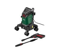 PARKSIDE® Limpiador de alta presión flexible »PHDF 150 A1«