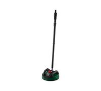 PARKSIDE® Limpiador de superficies
