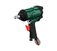 PARKSIDE® Llave de impacto neumática »PDSS 310«, 310 Nm, 6,3 bar.