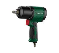 PARKSIDE® Llave de impacto neumática »PDSS 850 A1«