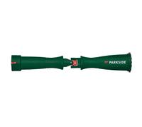 PARKSIDE® Llave de montaje universal para fontanería / Llave universal de obra