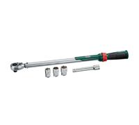 PARKSIDE® Llave dinamométrica