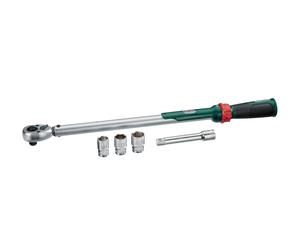 PARKSIDE® Llave dinamométrica