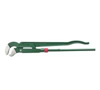PARKSIDE® Llave sueca (Llave de tubo)