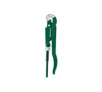 PARKSIDE® Llave sueca (Tenaza para tubos de esquina)