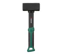 PARKSIDE® Martillo de goma / Martillo de carpintero / Martillo de maquinista / Maza (Mazo)