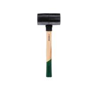 PARKSIDE® Martillo de goma (mazo de goma)