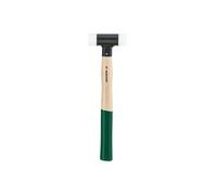 PARKSIDE® Martillo de plástico