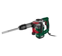 PARKSIDE® Martillo demoledor 1300 W
