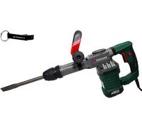 PARKSIDE® Martillo demoledor PAH 1300 / 1300 W · SDS-Max · 15 J