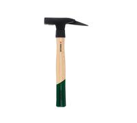 PARKSIDE® Martillo para techos (Martillo de carpintero)
