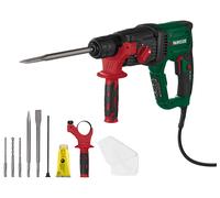 PARKSIDE® Martillo perforador y cincelador »PBH 1050 D4«