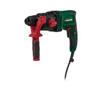 PARKSIDE® Martillo perforador y cincelador »PBH 800 B1«