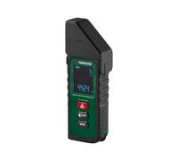 PARKSIDE® Medidor láser de distancias