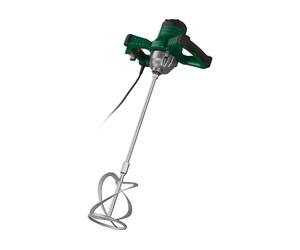 PARKSIDE® Mezclador de pintura y mortero