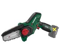 PARKSIDE® Mini sierra recargable 12V