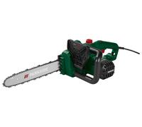 PARKSIDE® Motosierra eléctrica 1600 W