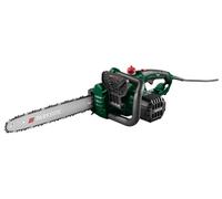PARKSIDE® Motosierra eléctrica
