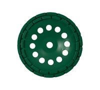 PARKSIDE® Muela de copa de diamante (Disco diamante)