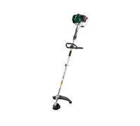 PARKSIDE® Multiherramienta de gasolina