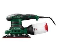 PARKSIDE® Multilijadora 220 W (Lijadora orbital)