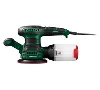 PARKSIDE® Multilijadora 220 W (Rejillas de lija para lijadora excéntrica, 15 piezas)