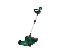 PARKSIDE® Multitrimmer recargable de 20 V »PAMT 20-Li A1«, sin batería ni cargador.