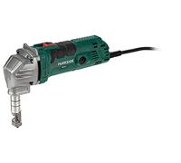 Parkside Nibble PMK 550 A1 – 550 vatios