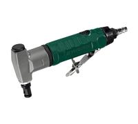 PARKSIDE® Nibladora / pistola de agujas neumática para chapa »PDNB 6.3 B2«, 6,3 bar (Mordisqueador de chapa)