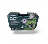PARKSIDE® Cortarramas recargable 20V