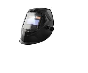 PARKSIDE® Pantalla de soldadura automática (negro)