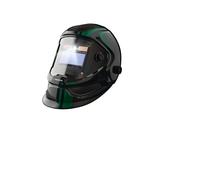 PARKSIDE® Pantalla de soldadura automática (Rayas/negro)