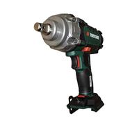 Parkside Atornillador de impacto PASSK 20-Li A1, inalámbrico 20 V 4 A