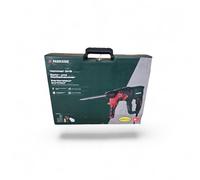 Parkside perforación y cincel martillo perforador herramienta martillo PBH 1050 B2 con maletín