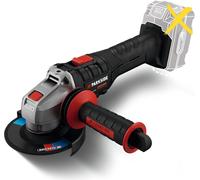 PARKSIDE PERFORMANCE® Amoladora angular inalámbrica de 20 V, modelo »PWSAP 20 Li C3«, sin batería ni cargador