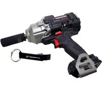 PARKSIDE PERFORMANCE® Atornillador de impacto inalámbrico de 20 V, modelo PASSP 20-Li, con portabrocas de 1/2", 1356 Nm, sin batería ni cargador