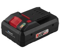 PARKSIDE PERFORMANCE® Batería inteligente 20 V / 4 Ah