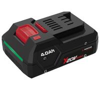 PARKSIDE PERFORMANCE® Batería inteligente de 20 V / 4 Ah »PAPP 204 A1«, sin cargador.