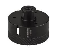 PARKSIDE PERFORMANCE® Brocas de diamante (ø 83 mm)