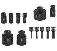 PARKSIDE PERFORMANCE® Coronas de diamante